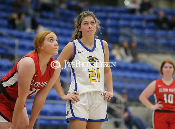 Glen Rose vs. Sheridan JV (Sheridan Holiday Classic) 12-30-21_JWM_0397