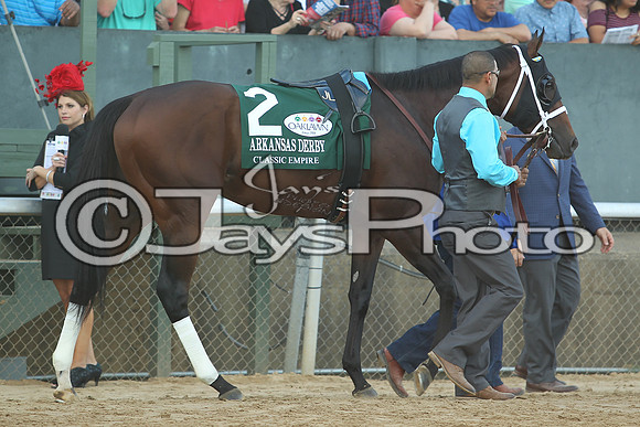 JWM 170415_ArkansasDerby_01291