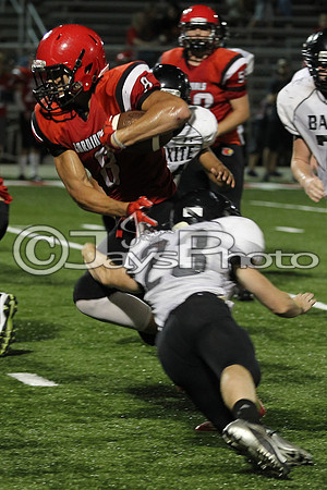 Bauxite @ Harmony Grove (Scrimmage) 8-25-2015 (©Justin Manning) JWM_0297