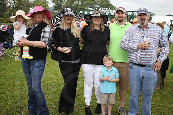 0231JWM_160416_arkansasderby_0231