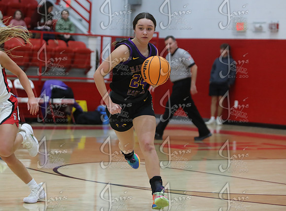 Mayflower @ Glen Rose Sr. Girls 1-7-25_JWM_0240