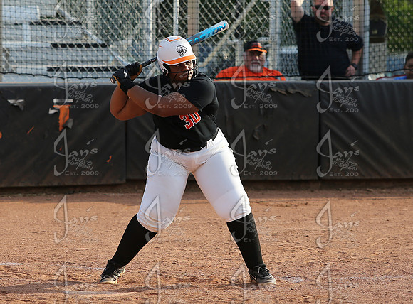 Nashville @ Malvern 4-14-25_JWM_0011