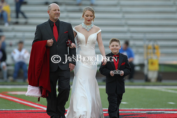 Mayflower @ Glen Rose 9-28-18_JWM_0367