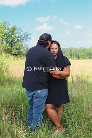 Ellie & Kalan 6-22-24_JWM_0027