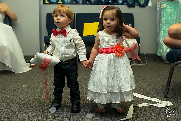 Katie & Bryson Hutson wedding_0306