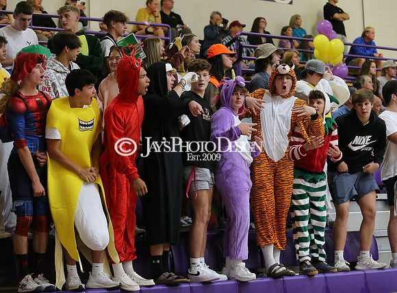 Malvern @ Fountain Lake (Senior Night) 10-19-21_JWM_1037