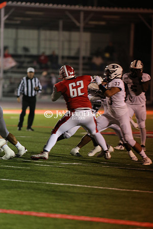 Prescott @ Glen Rose 11-6-20_JWM_0026