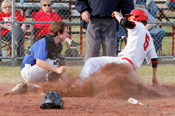 Estem @ Glen Rose 3-28-13 (© Justin Manning) JWM0295