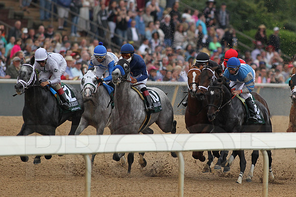 1816JWM_160416_arkansasderby_1816
