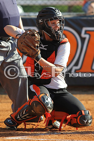 Harmony Grove @ Malvern softball_JWM_0291