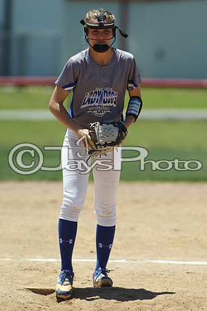 Bald Knob vs. Harmony Grove 5-3A Regionals 5-6-17_JWM00468