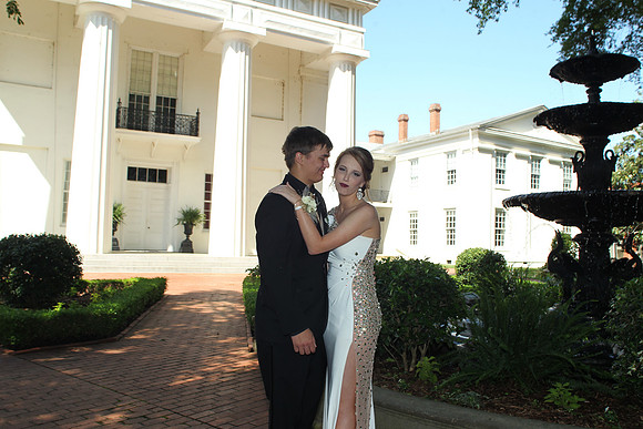 Savannah Prom_0101