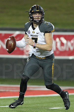 Missouri @ Arkansas State 9-12-2015 (©Justin Manning) JWM_0905
