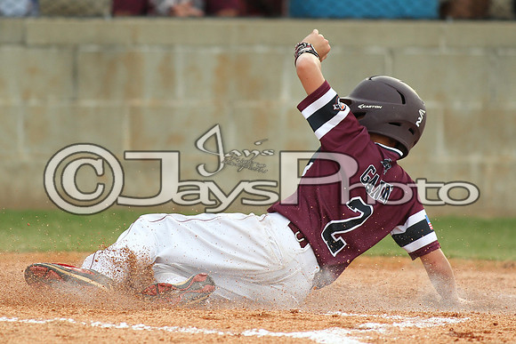 Benton vs. Clark County 6-27-16_JWM_0319