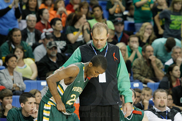 1A Boys State Finals-Concord vs. Wonderview 3-14-2014 (© Justin Manning) JWM_0168