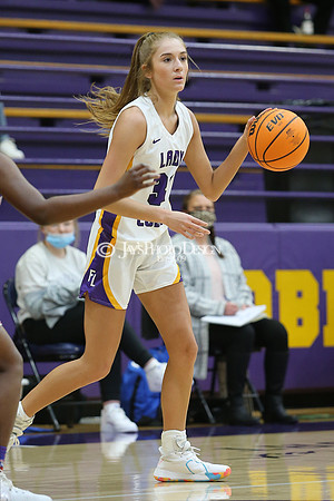 Arkadelphia @ Fountain Lake 1-19-21_JWM0107