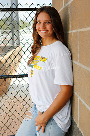 AJ Fike 7-13-23_JWM_0079