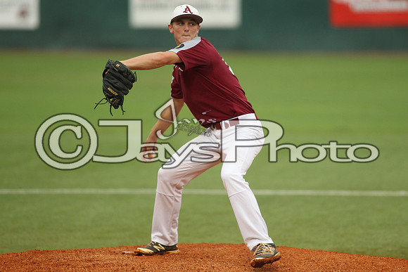 Texarkana, AR Razorbacks vs. Bryant, AR Black Sox 8-6-16_JWM_0278
