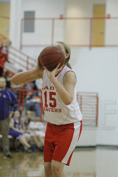 Fountain Lake @ Glen Rose 1-29-13 (Justin Manning)0067