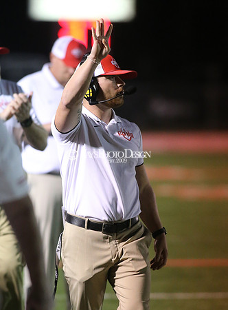 Perryville @ Glen Rose Junior High 11-3-22_JWM_0192