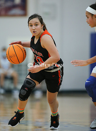 Lamar @ Jessieville 1-5-21_JWM_0073