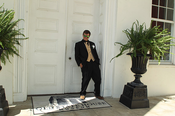 Savannah Prom_0072