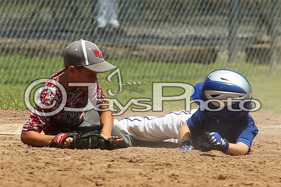 7 year old All State-All Star (GAME ONE) 7-30-16_JWM_0296