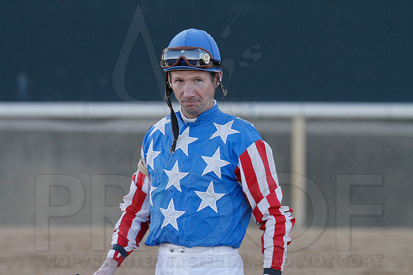 Oaklawn 1-21-13 (Smarty Jones Stakes) (Justin Manning)0107