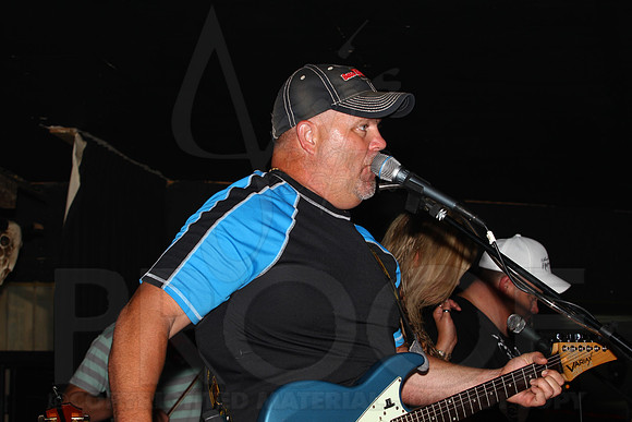 Midnight Hurricanes (Boogies) 8-3-2014 (©Justin Manning) JWM_281