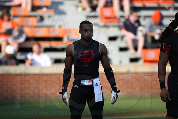 ASU @ Auburn 9-7-13 (© Justin Manning) JWM0061