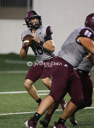 Bismarck vs. Prescott 8-23-22_JWM_0714