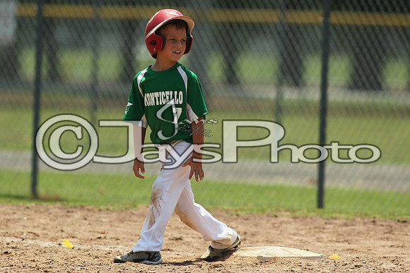 7 year old All State-All Star (GAME ONE) 7-30-16_JWM_0458