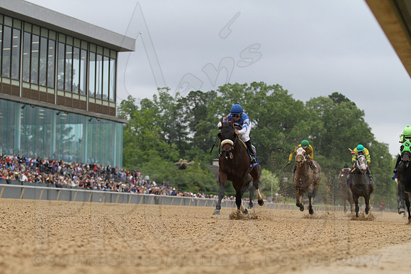 0834JWM_160416_arkansasderby_0834