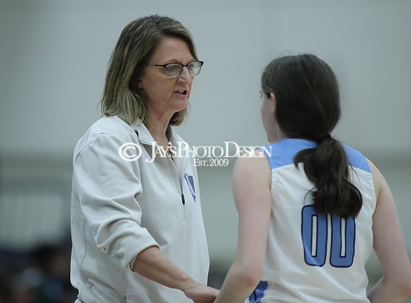 Episcopal @ Pulaski Academy Sr. Girls_JWM_0278