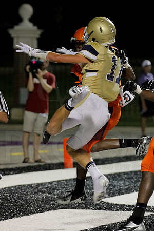 SC vs. Warren at UCA 8-27-12 (Justin Manning)225