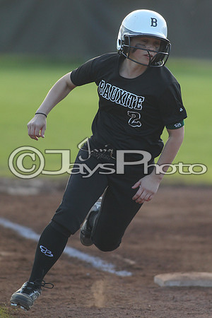Glen Rose @ Bauxite Softball 3-17-16_JWM_216