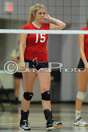 All Star Volleyball 6-22-16_JWM_0184