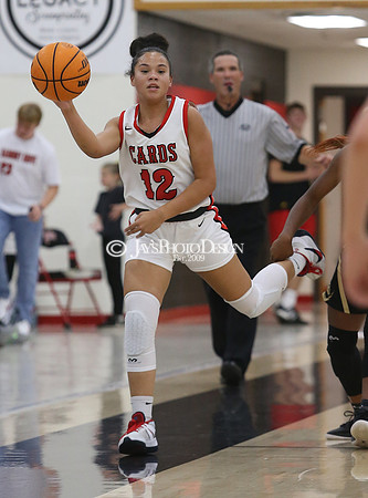 Rison @ Harmony Grove Senior Girls 11-8-21_JWM_0074