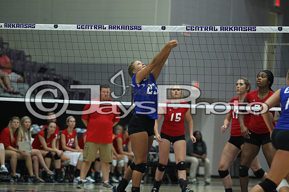 All Star Volleyball 6-22-16_JWM_0267