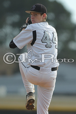 Glen Rose @ Bauxite Baseball 3-17-16_JWM_283