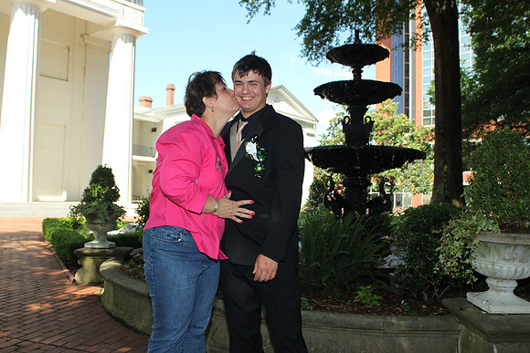 Savannah Prom_0108