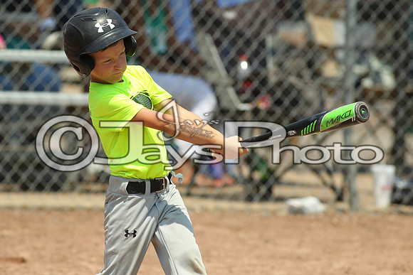 7 year old All State-All Star (GAME ONE) 7-30-16_JWM_0003