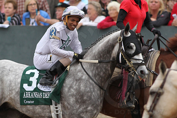 1718JWM_160416_arkansasderby_1718