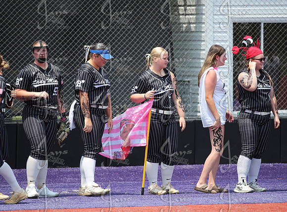 Pea Ridge vs. Bauxite (AAA 4A State Final) 5-23-25_JWM_0053