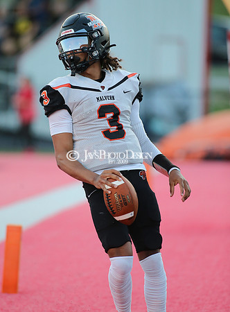 Malvern @ Glen Rose 9-2-22_JWM_381