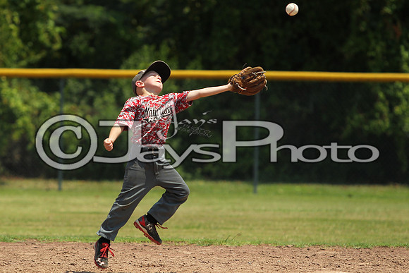 7 year old All State-All Star (GAME ONE) 7-30-16_JWM_0124