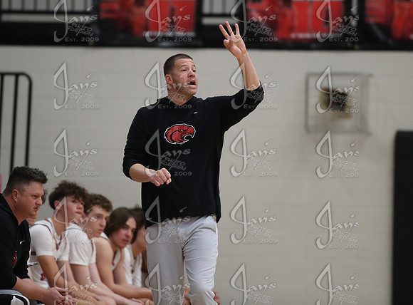 Murfreesboro @ Cutter Morning Star Sr. Boys 1-31-25_JWM_0712