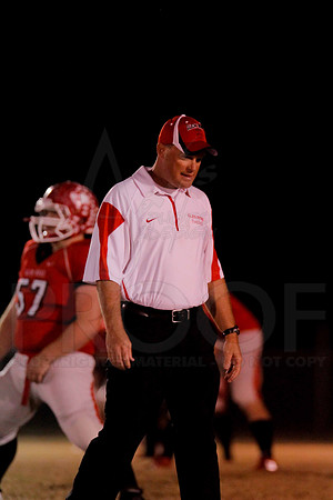 Elkins @ Glen Rose 11-9-12 (Justin Manning)0007