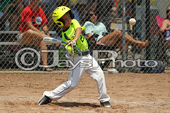 7 year old All State-All Star (GAME ONE) 7-30-16_JWM_0244