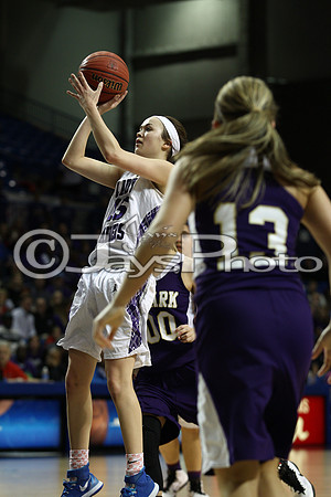 Riverview vs. Ozark 4A Girls State Finals 3-13-2015 (©Justin Manning) JWM_269